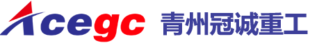 ꖿhv_̽CS